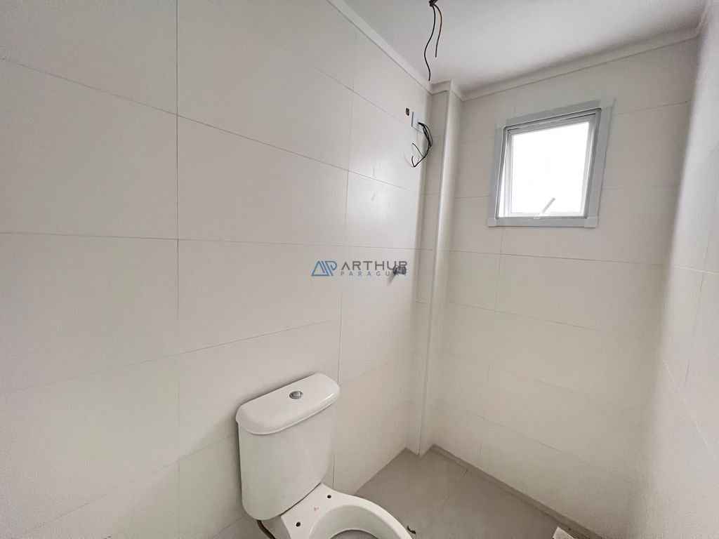 Apartamento 2 dormitórios à venda no Aviação, Praia Grande – 81 m² - foto 23