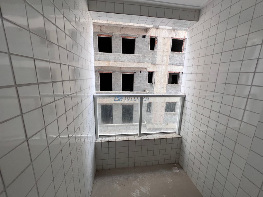 Apartamento 2 dormitórios à venda no Aviação, Praia Grande – 81 m² - foto 22