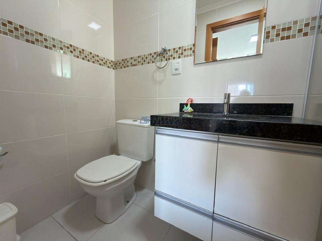 Apartamento 3 dormitórios à venda no Aviação, Praia Grande – 122 m² - foto 19