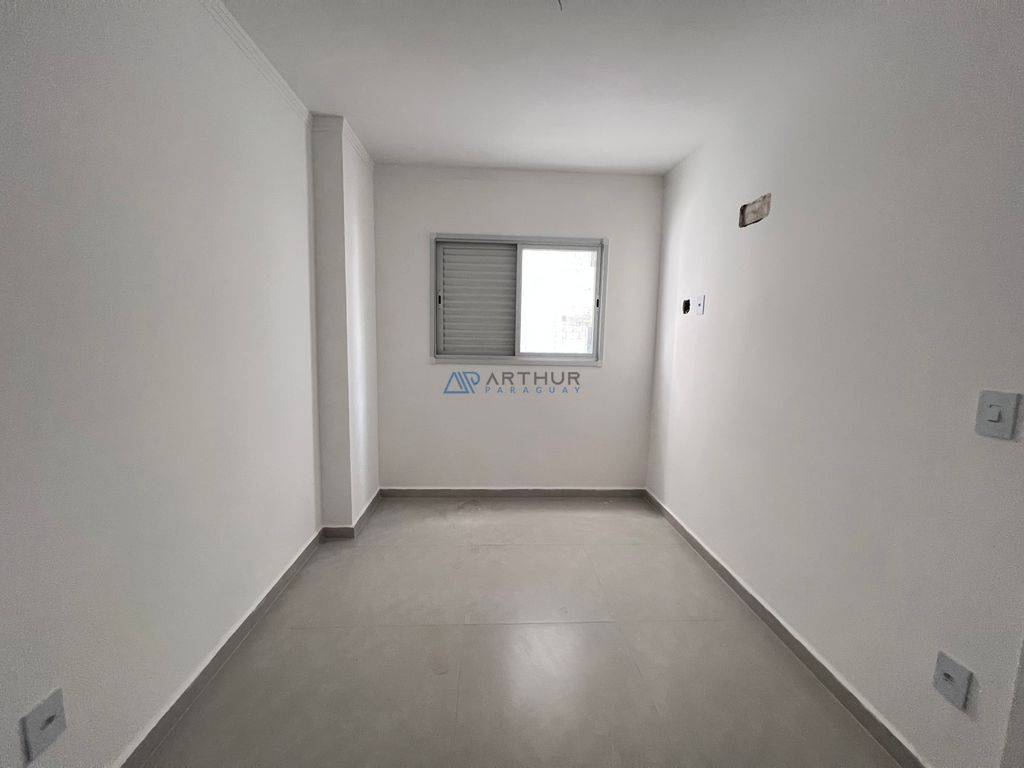 Apartamento 2 dormitórios à venda no Aviação, Praia Grande – 81 m² - foto 24