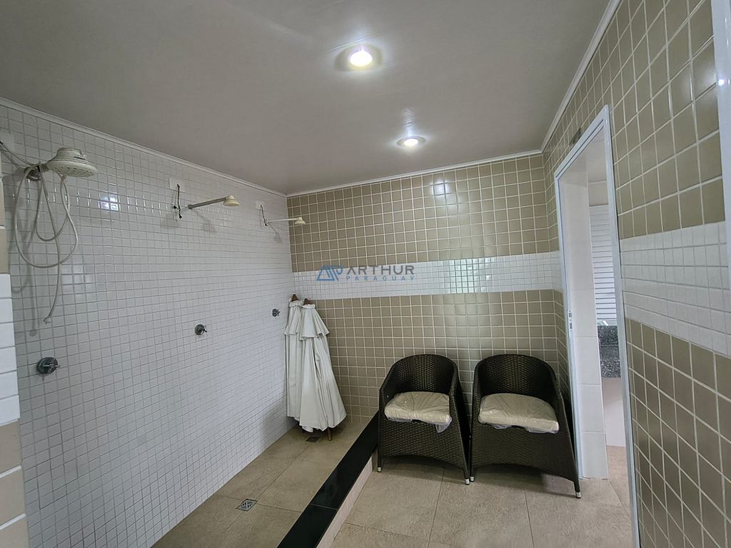 Apartamento 1 dormitório à venda no Caiçara, Praia Grande – 58 m² - foto 15
