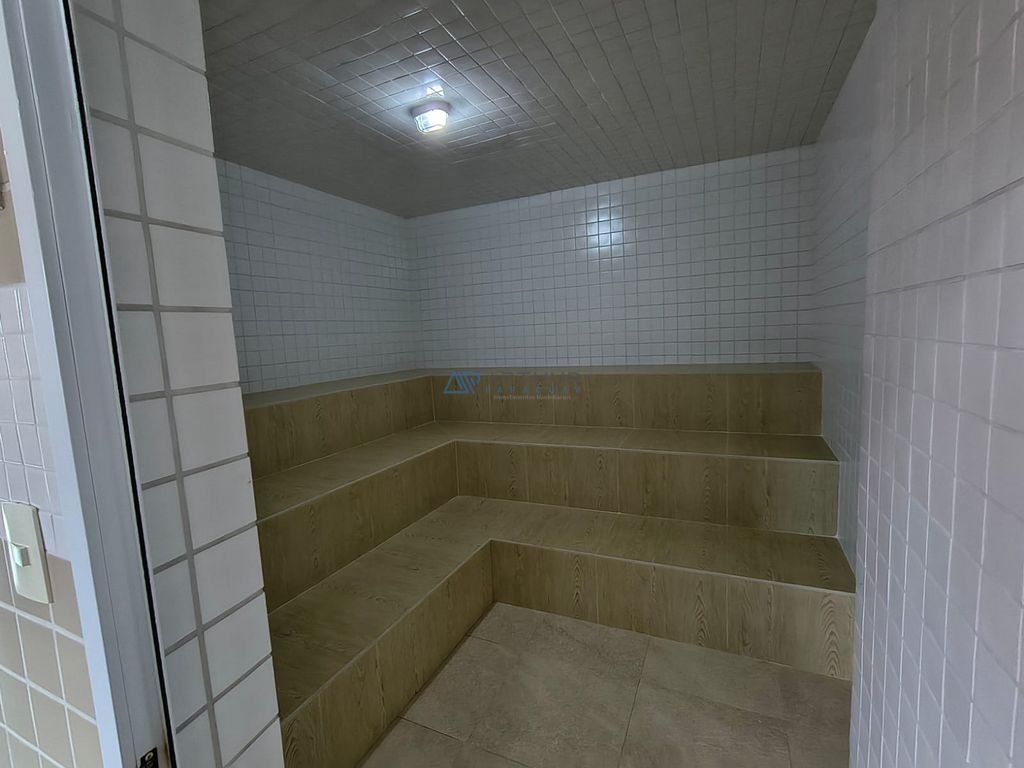 Apartamento 1 dormitório à venda no Caiçara, Praia Grande – 58 m² - foto 16