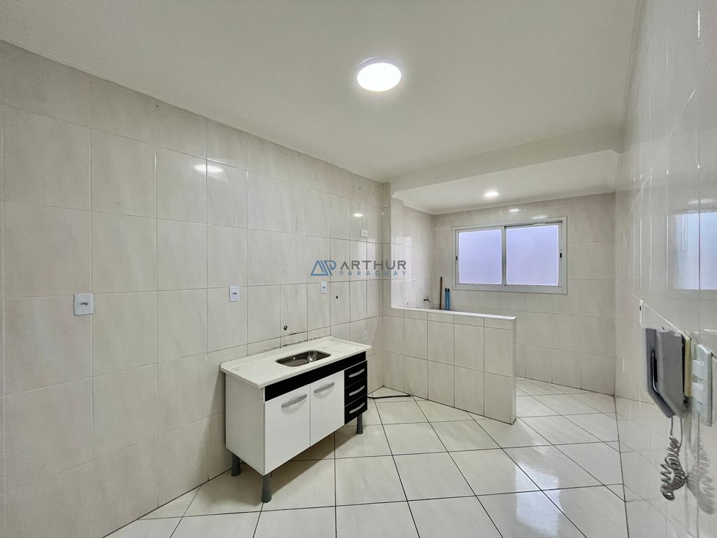 Apartamento 1 dormitório à venda no Ocian, Praia Grande – 45 m² - foto 8