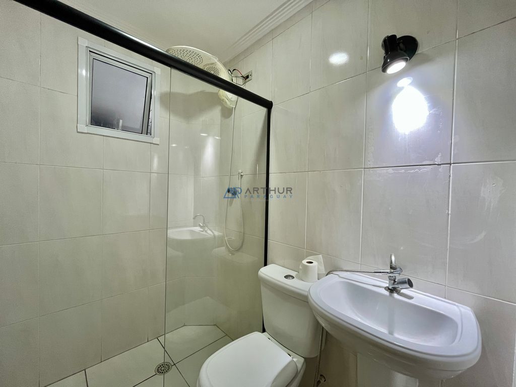 Apartamento 1 dormitório à venda no Ocian, Praia Grande – 45 m² - foto 11