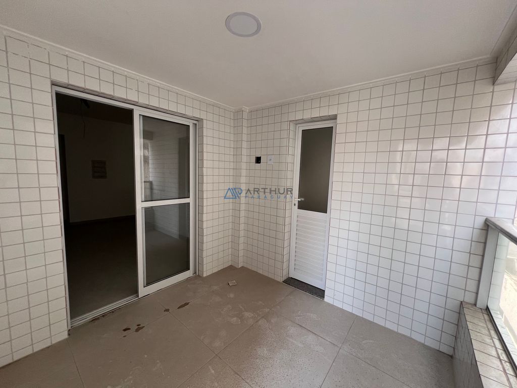 Apartamento 2 dormitórios à venda no Aviação, Praia Grande – 81 m² - foto 6