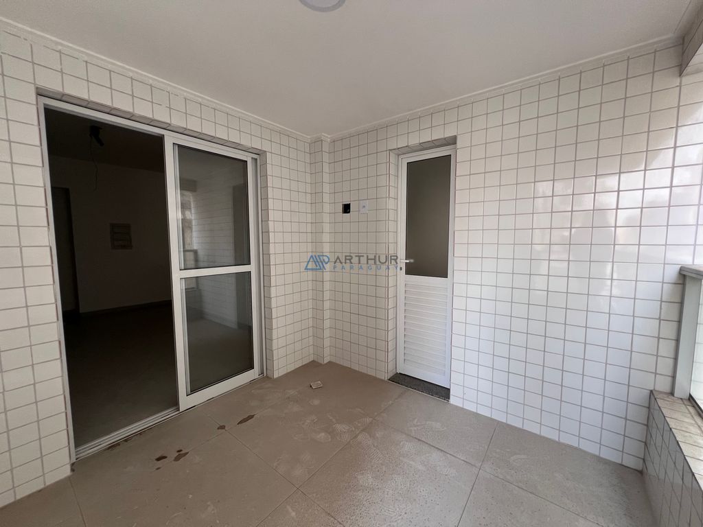 Apartamento 2 dormitórios à venda no Aviação, Praia Grande – 81 m² - foto 5