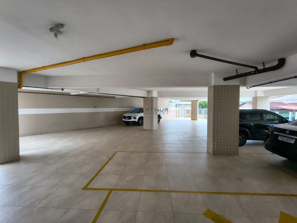 Apartamento 1 dormitório à venda no Caiçara, Praia Grande – 58 m² - foto 31