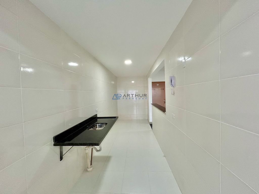 Apartamento 3 dormitórios frente mar à venda no Caiçara, Praia Grande – 112 m² - foto 10