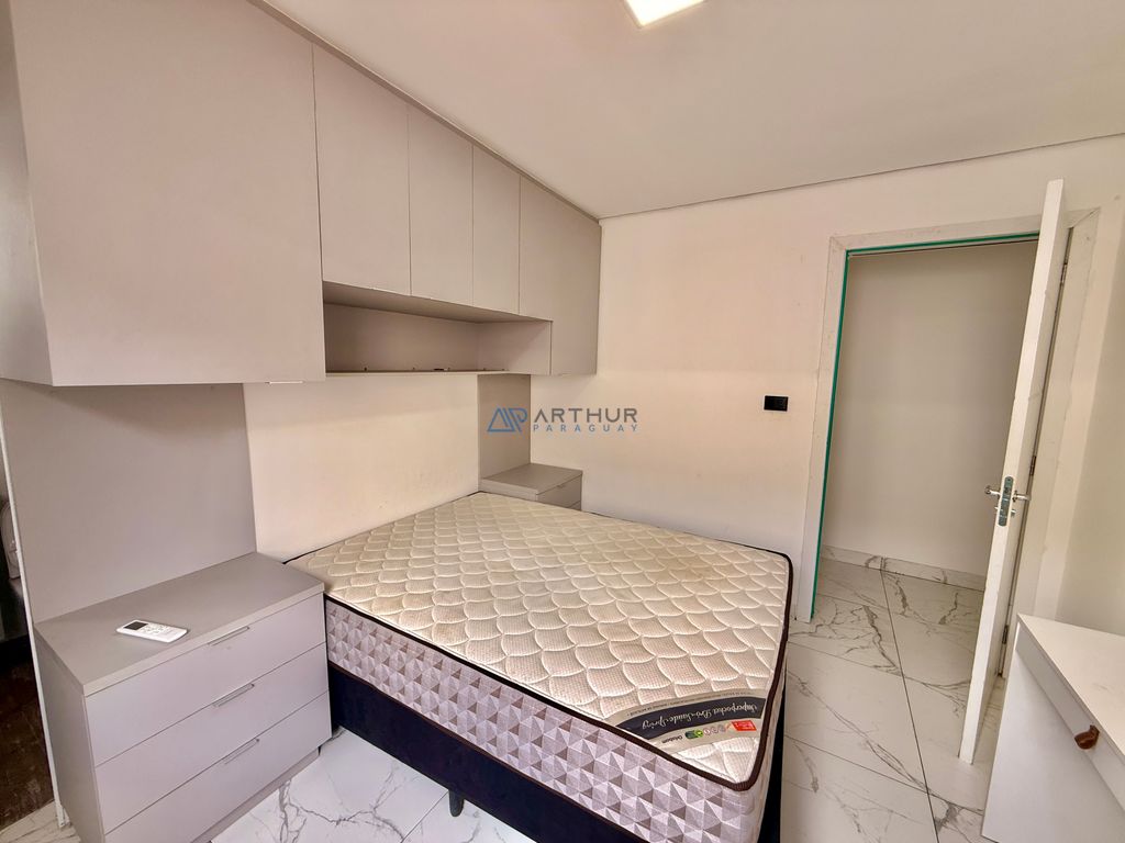 Casa 2 dormitórios à venda no Tupi, Praia Grande – 72 m² - foto 8