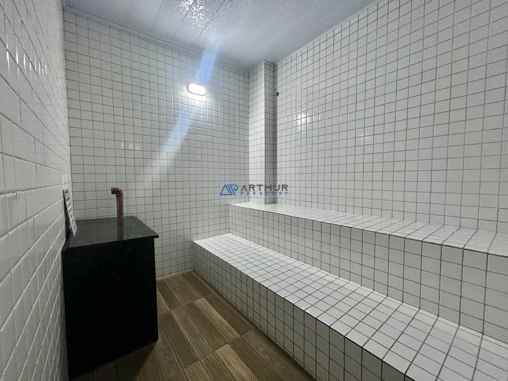 Apartamento 3 dormitórios à venda no Aviação, Praia Grande – 122 m² - foto 23