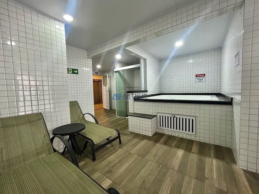 Apartamento 3 dormitórios à venda no Aviação, Praia Grande – 122 m² - foto 29