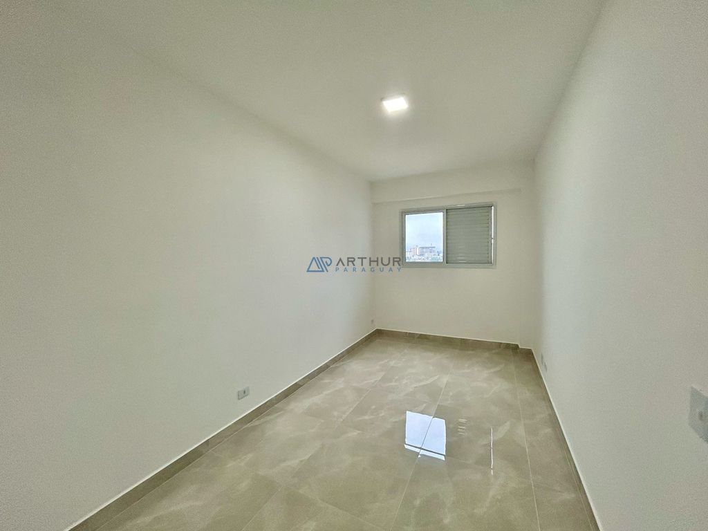 Apartamento 3 dormitórios frente mar à venda no Caiçara, Praia Grande – 112 m² - foto 18