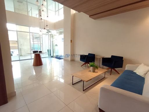 Apartamento 3 dormitórios à venda no Boqueirão, Praia Grande – 117 m² - foto 37