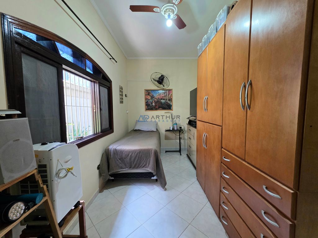 Casa 2 dormitórios à venda no Imperador, Praia Grande – 90 m² - foto 7