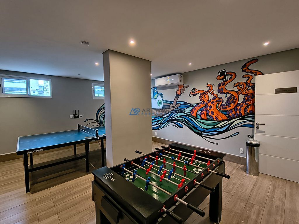 Apartamento 4 dormitórios à venda no Canto do Forte, Praia Grande – 200 m² - foto 71