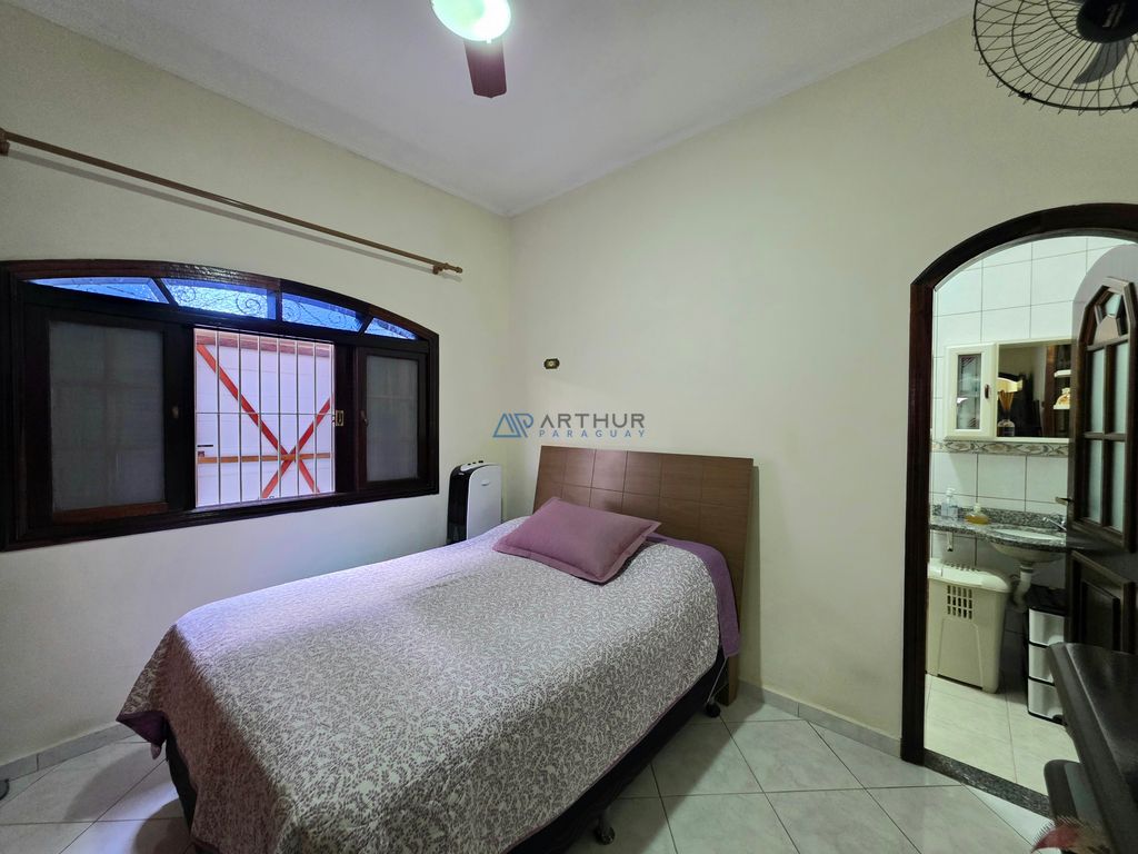 Casa 2 dormitórios à venda no Imperador, Praia Grande – 90 m² - foto 8