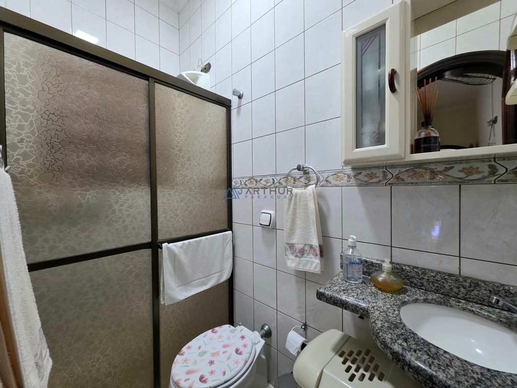 Casa 2 dormitórios à venda no Imperador, Praia Grande – 90 m² - foto 10