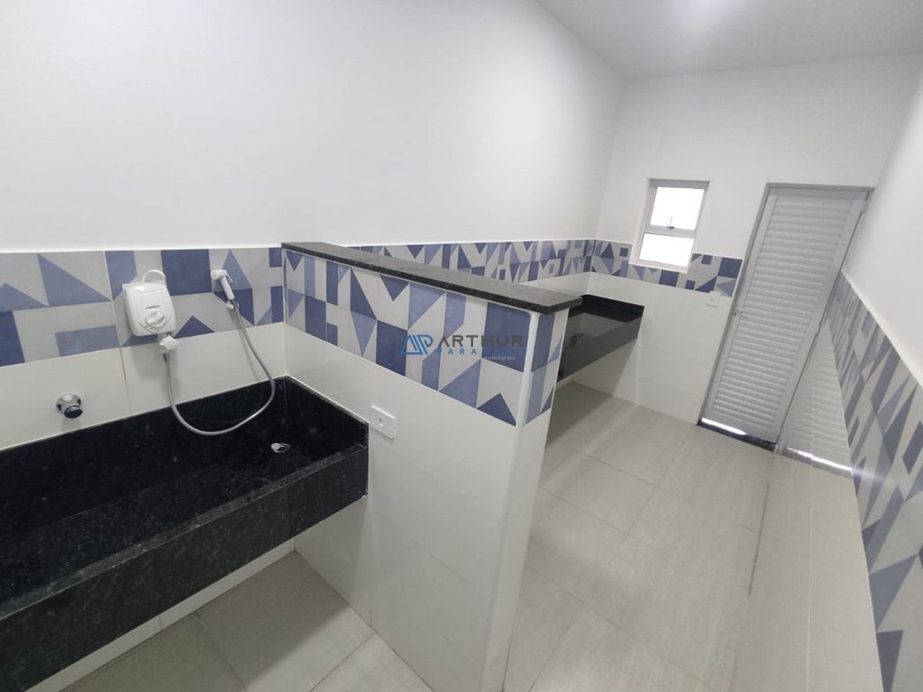 Apartamento 2 dormitórios à venda no Tupi, Praia Grande – 71 m² - foto 24