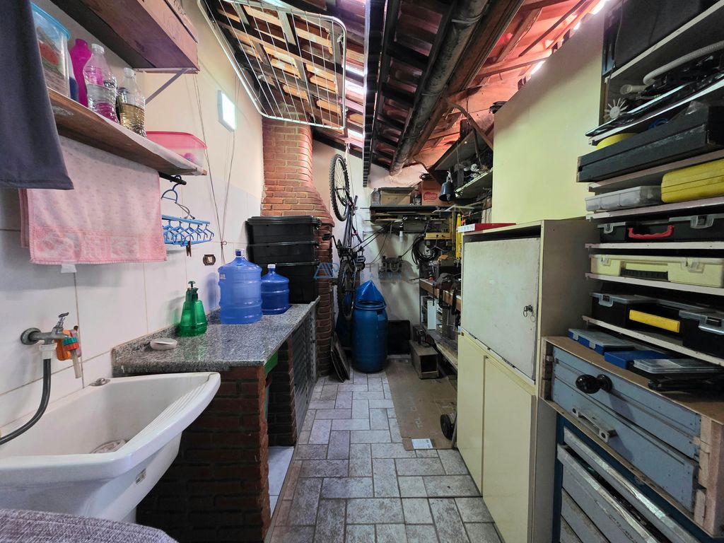 Casa 2 dormitórios à venda no Imperador, Praia Grande – 90 m² - foto 11