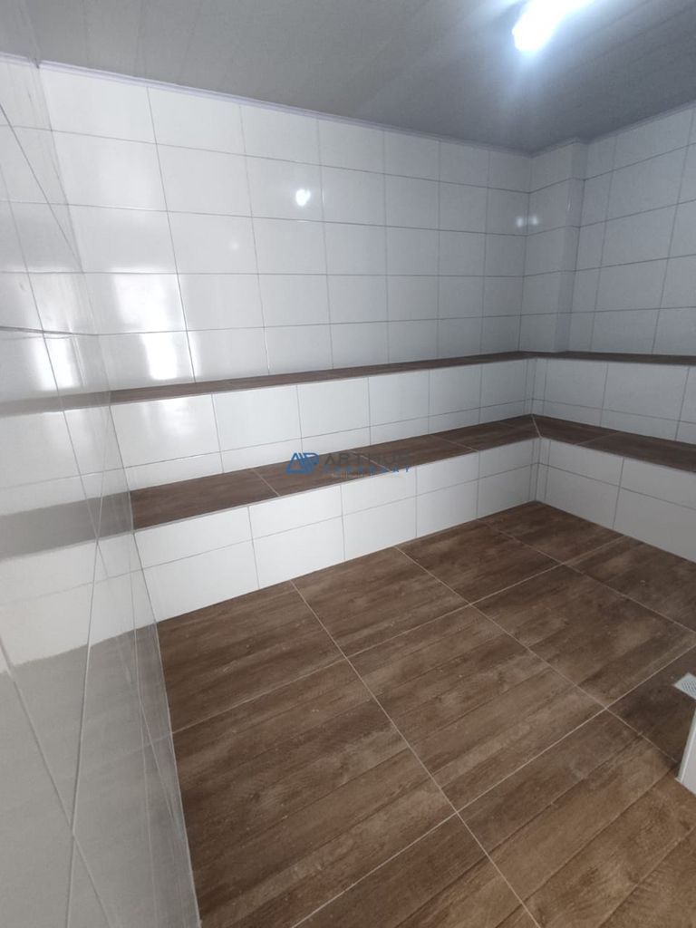 Apartamento 2 dormitórios à venda no Tupi, Praia Grande – 71 m² - foto 28