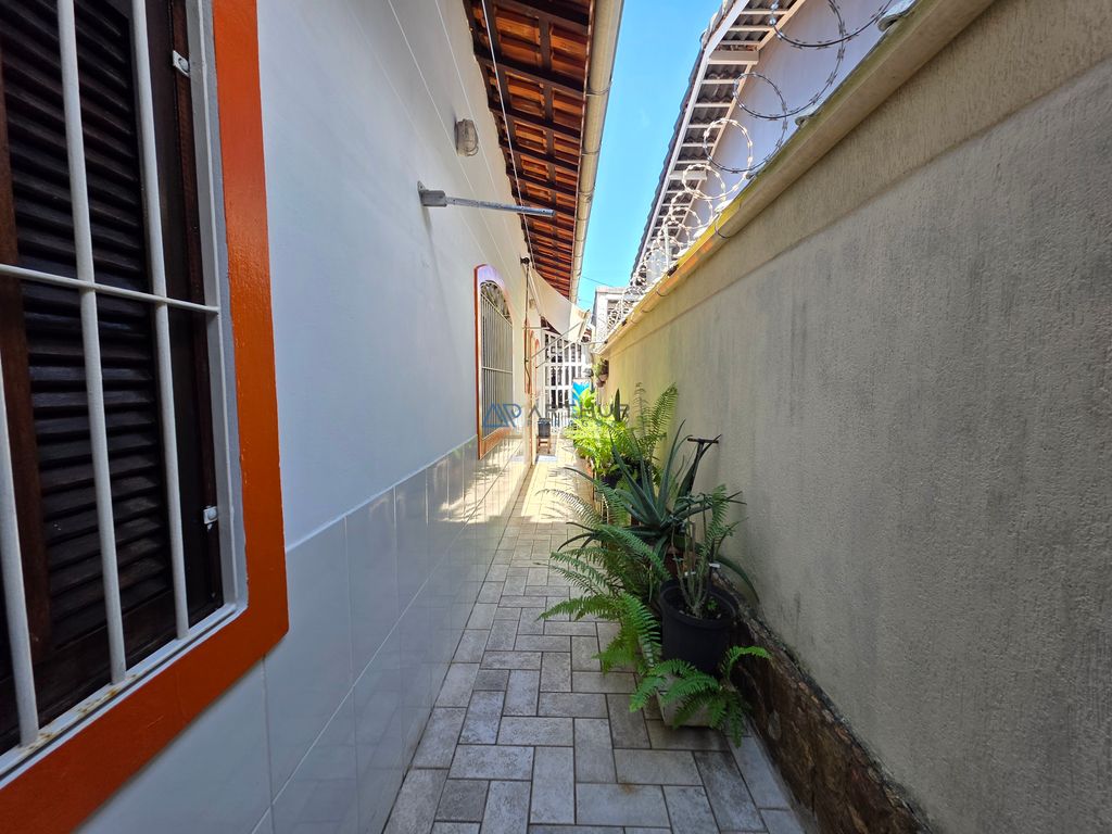 Casa 2 dormitórios à venda no Imperador, Praia Grande – 90 m² - foto 12