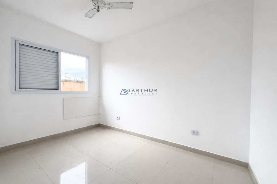 Casa 2 dormitórios à venda no Mirim, Praia Grande – 52 m² - foto 8