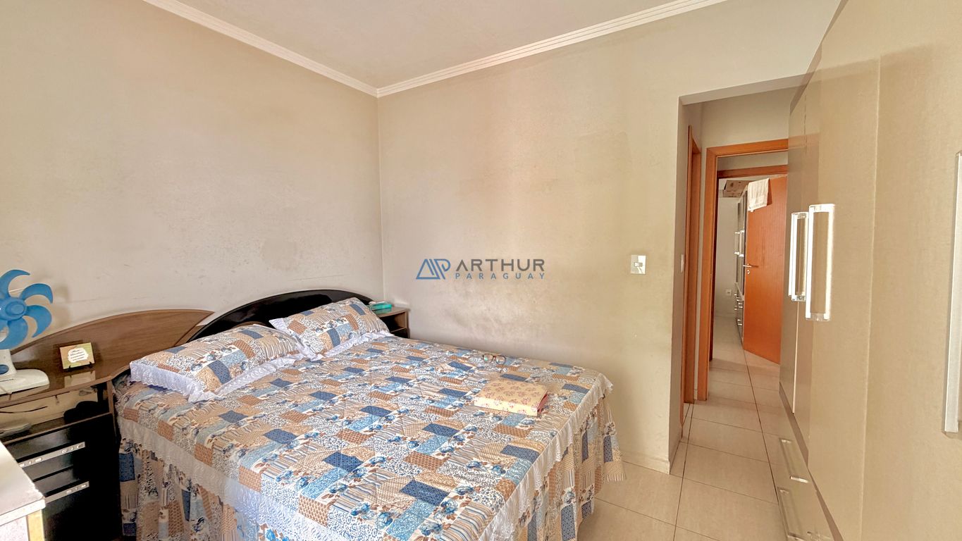 Apartamento 2 dormitórios à venda no Aviação, Praia Grande – 83 m² - foto 16