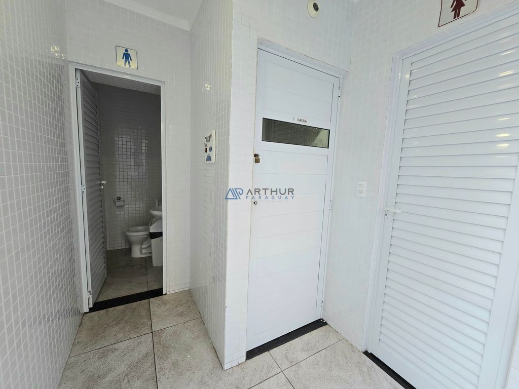 Apartamento 3 dormitórios à venda no Caiçara, Praia Grande – 127 m² - foto 22