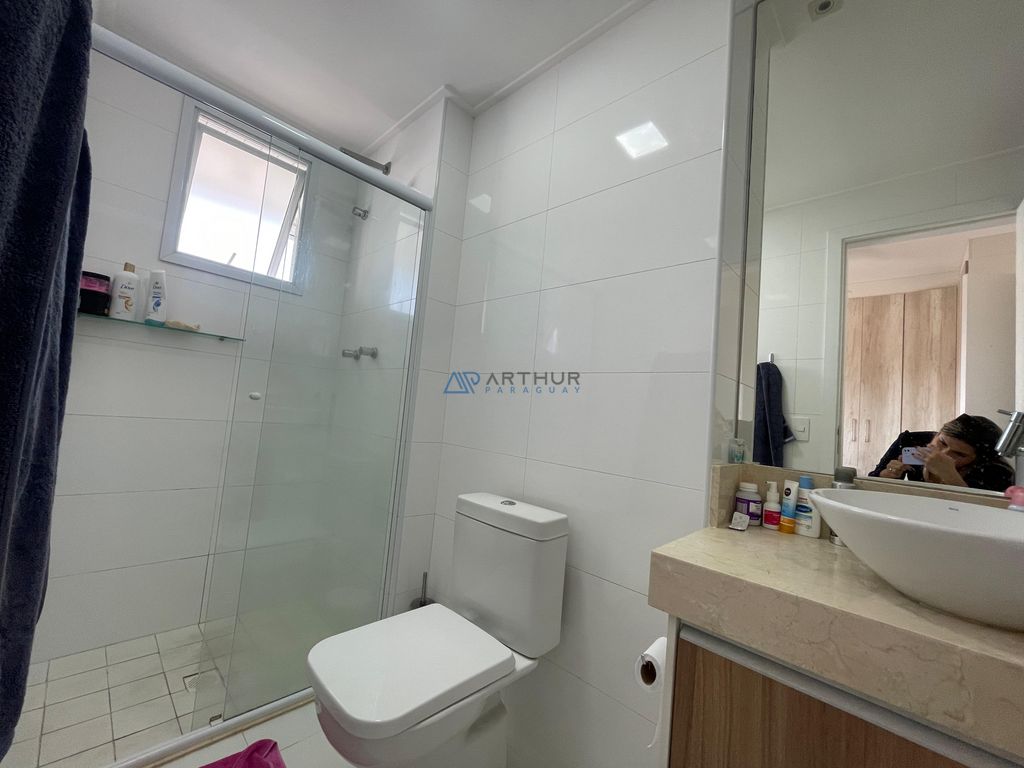 Apartamento 2 dormitórios à venda no Canto do Forte, Praia Grande – 97 m² - foto 20