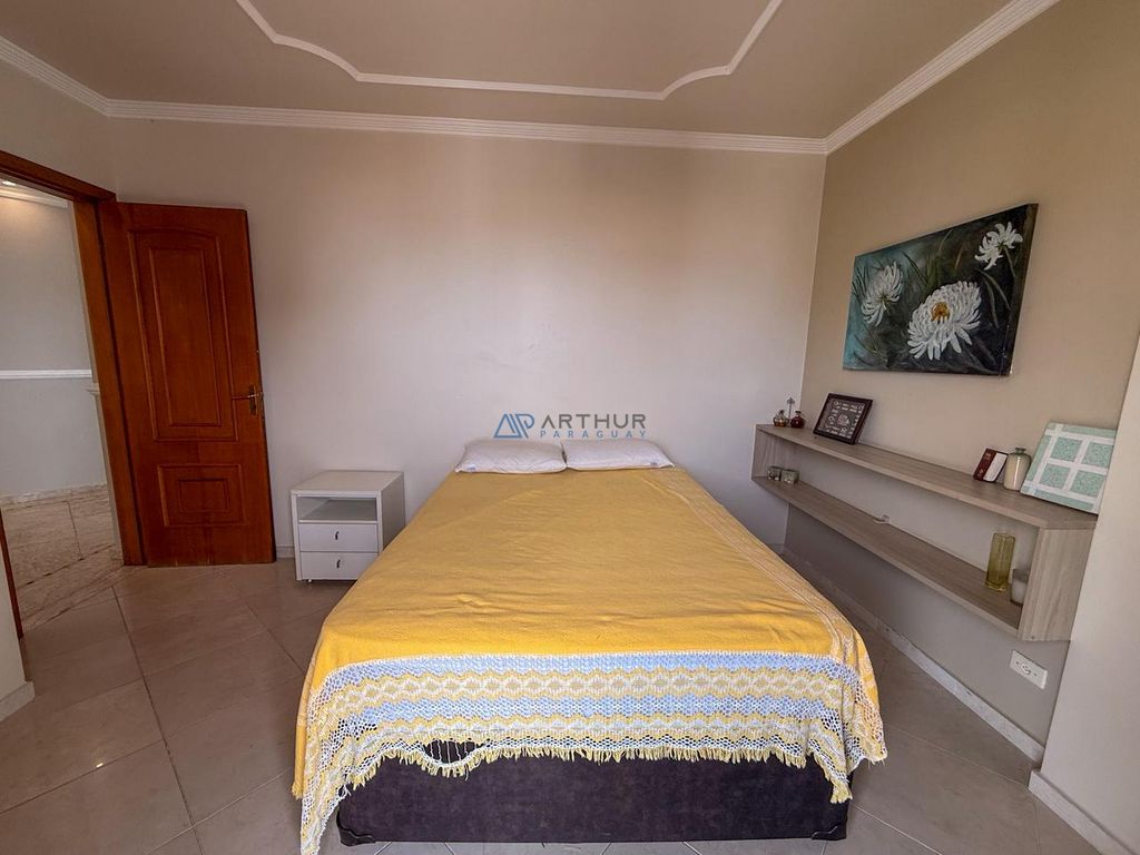Cobertura 3 dormitórios para alugar na Guilhermina, Praia Grande – 126 m² - foto 28