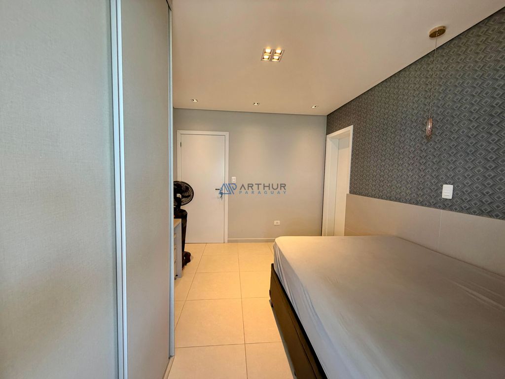 Apartamento 3 dormitórios frente mar à venda no Aviação, Praia Grande – 172 m² - foto 18