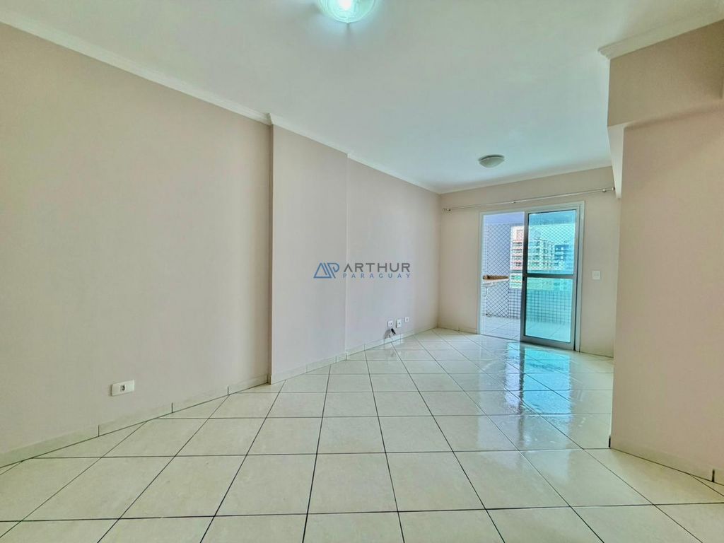 Apartamento 2 dormitórios à venda no Tupi, Praia Grande – 74 m² - foto 5