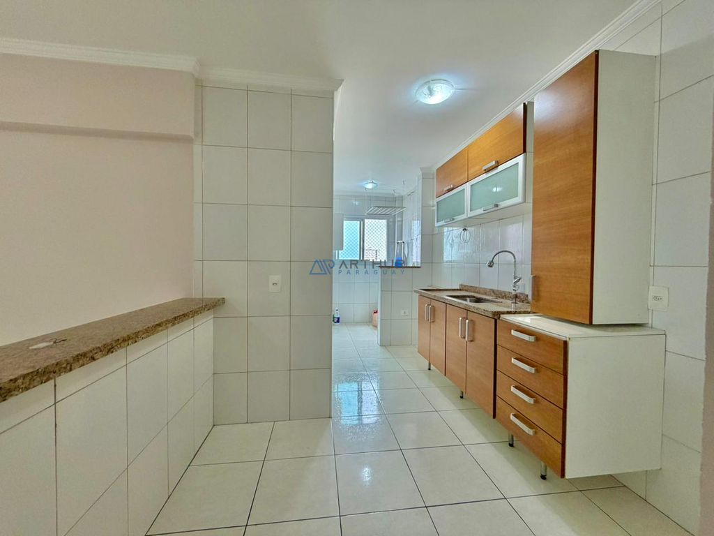Apartamento 2 dormitórios à venda no Tupi, Praia Grande – 74 m² - foto 9