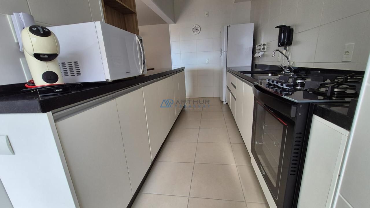 Apartamento 3 dormitórios à venda no Centro, Itanhaém – 100 m² - foto 7