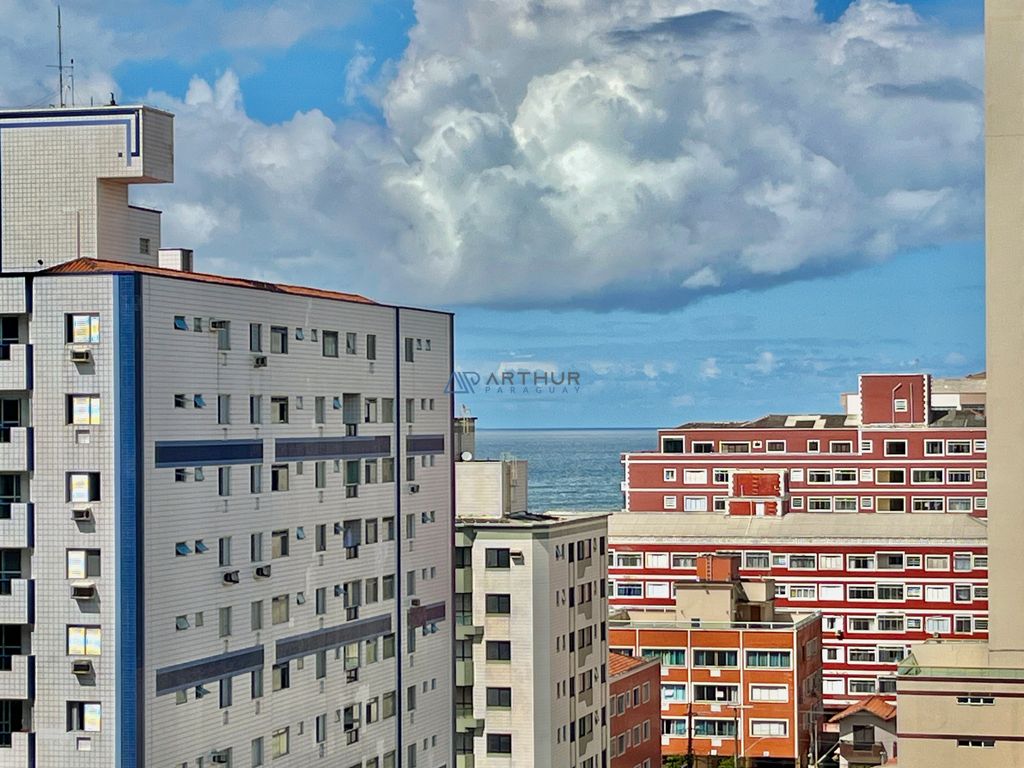 Apartamento 2 dormitórios à venda no Tupi, Praia Grande – 100 m² - foto 5