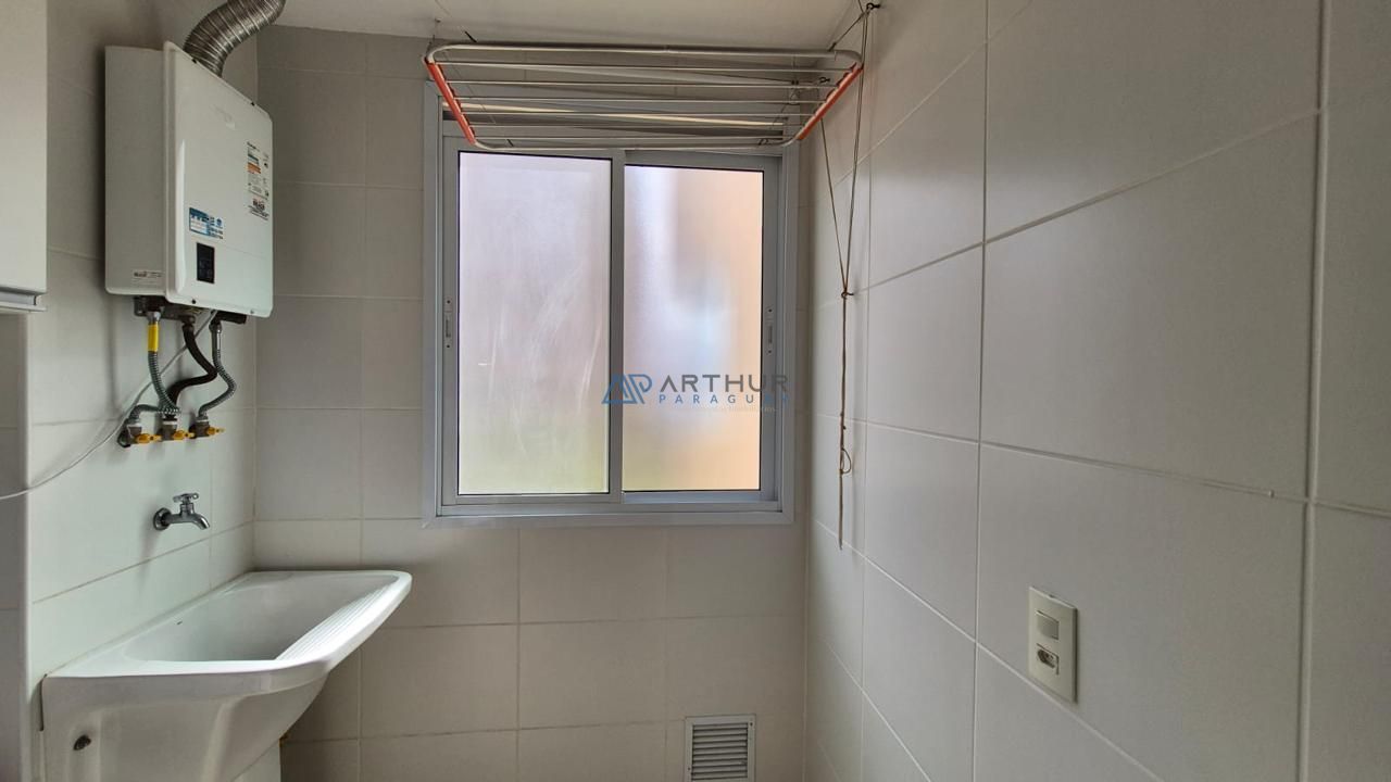 Apartamento 3 dormitórios à venda no Centro, Itanhaém – 100 m² - foto 9