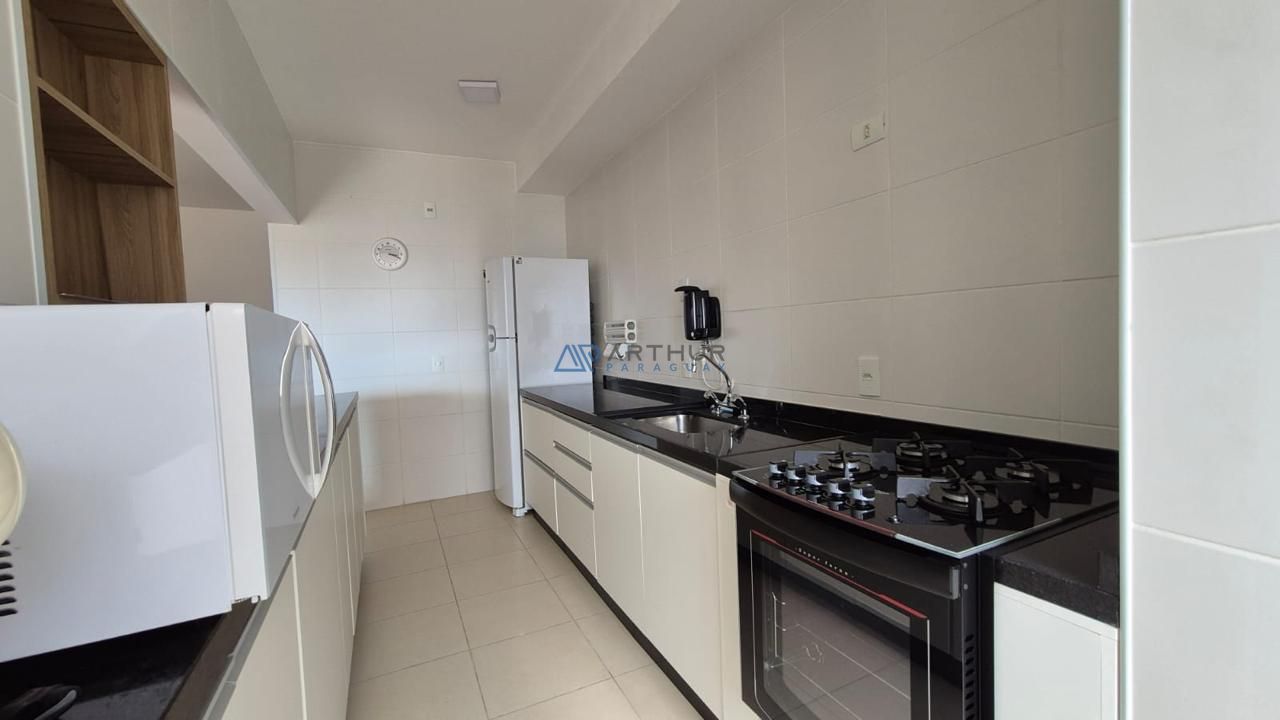 Apartamento 3 dormitórios à venda no Centro, Itanhaém – 100 m² - foto 8
