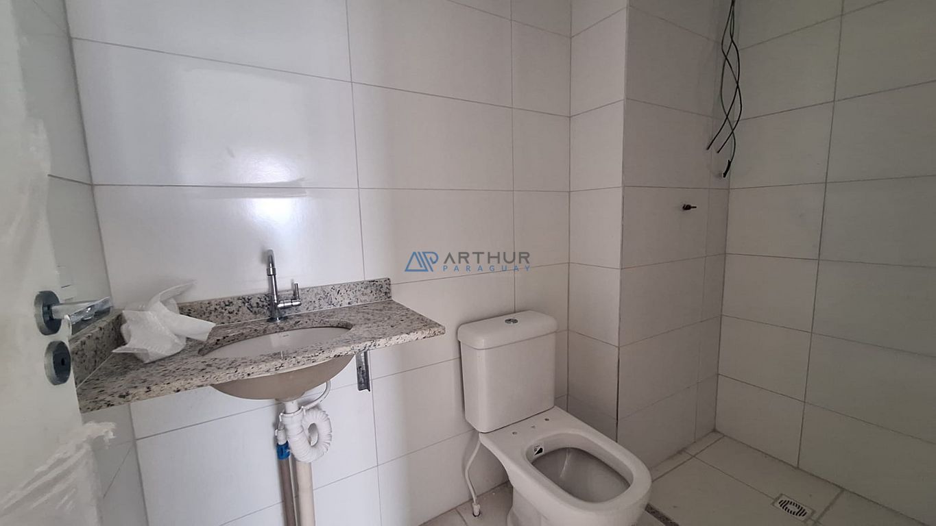 Apartamento 2 dormitórios à venda no Aviação, Praia Grande – 78 m² - foto 8