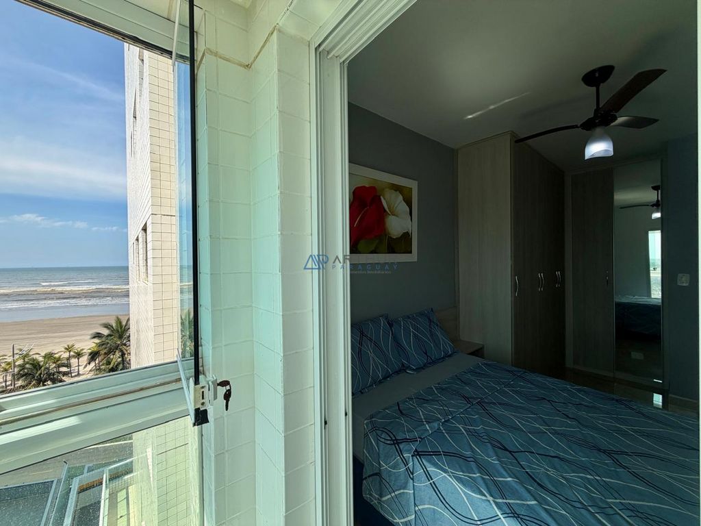Apartamento 1 dormitório à venda no Flórida, Praia Grande – 59 m² - foto 15