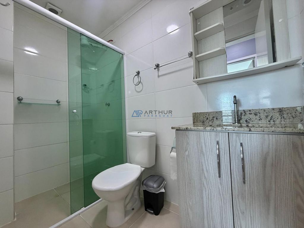 Apartamento 1 dormitório à venda no Flórida, Praia Grande – 59 m² - foto 12