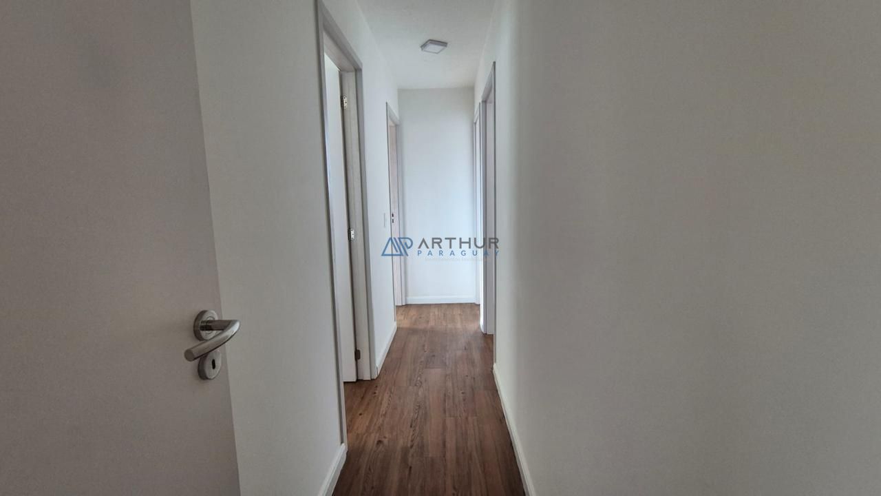 Apartamento 3 dormitórios à venda no Centro, Itanhaém – 100 m² - foto 10