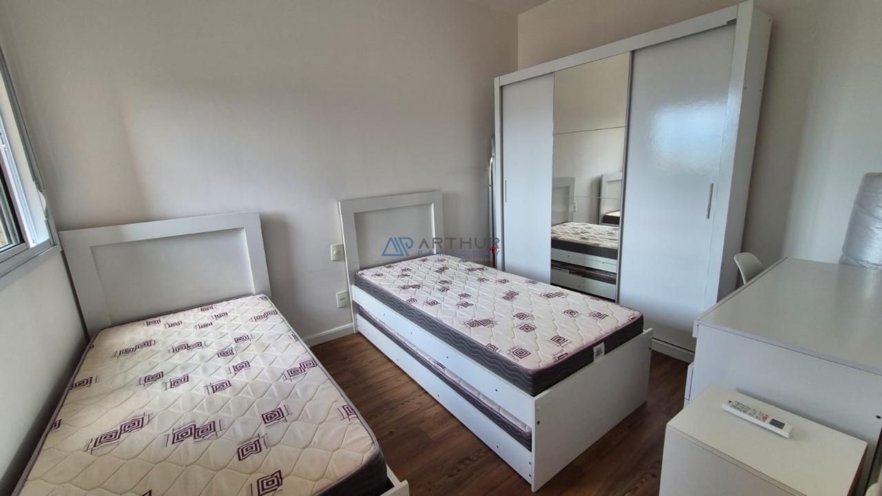 Apartamento 3 dormitórios à venda no Centro, Itanhaém – 100 m² - foto 13