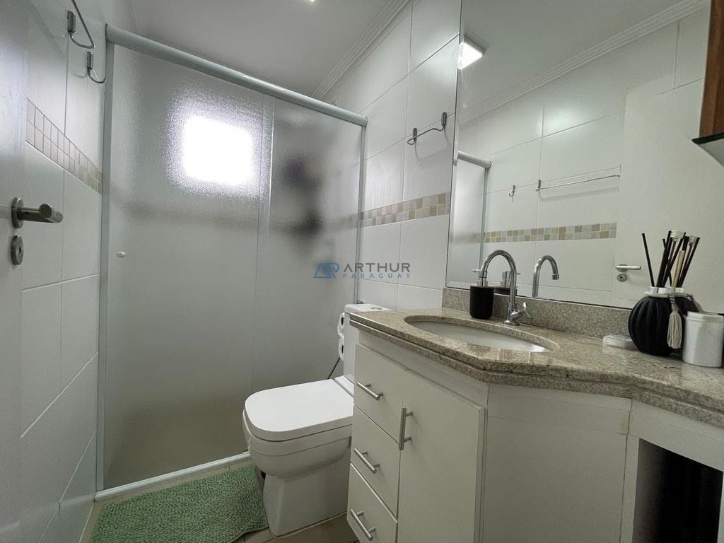 Apartamento 2 dormitórios à venda no Aviação, Praia Grande – 77 m² - foto 13