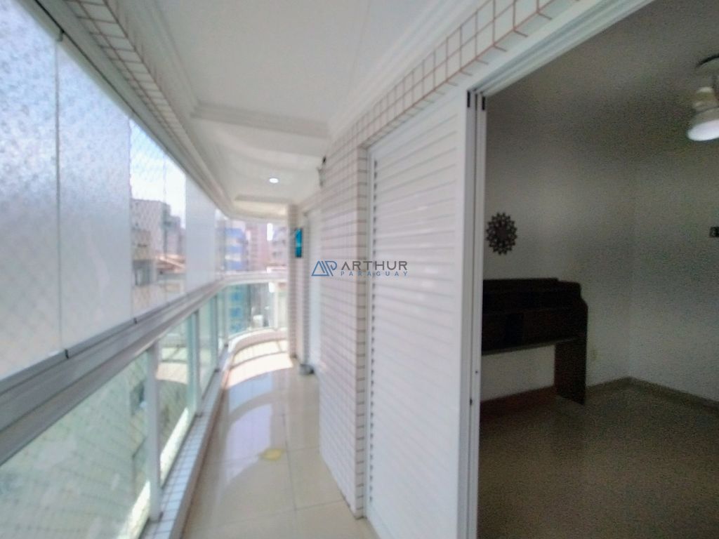 Apartamento 2 dormitórios para alugar no Aviação, Praia Grande – 77 m² - foto 11