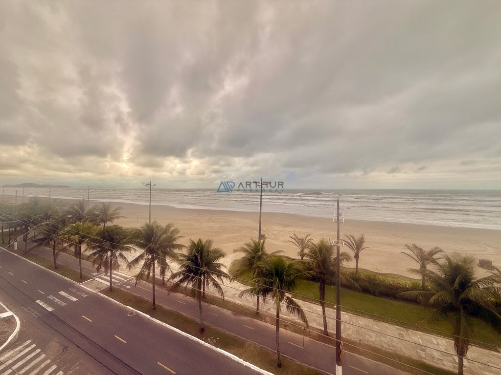 Apartamento 3 dormitórios à venda no Maracanã, Praia Grande – 126 m² - foto 26