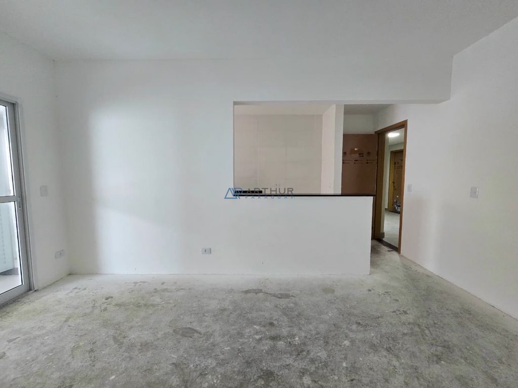 Apartamento 2 dormitórios frente mar à venda no Caiçara, Praia Grande – 77 m² - foto 6