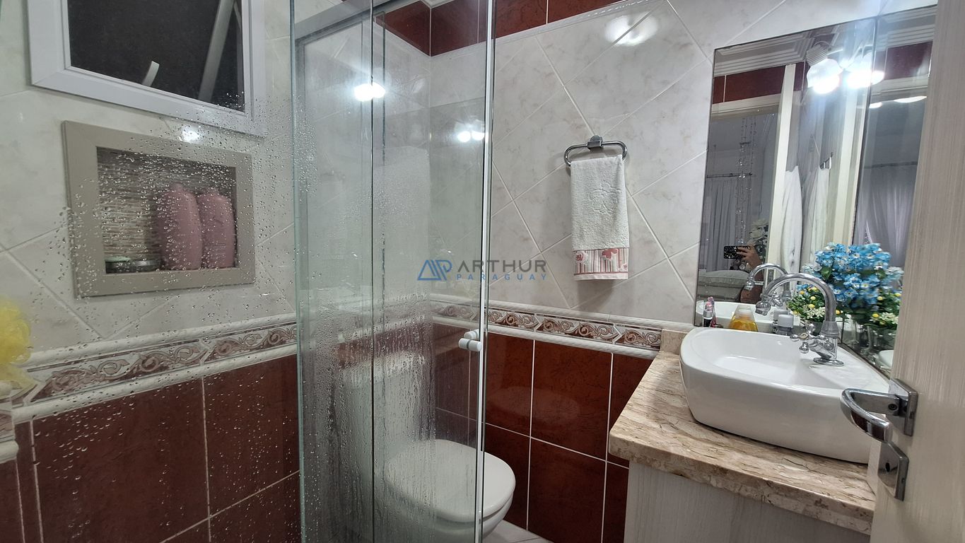 Apartamento 2 dormitórios à venda no Canto do Forte, Praia Grande – 52 m² - foto 12