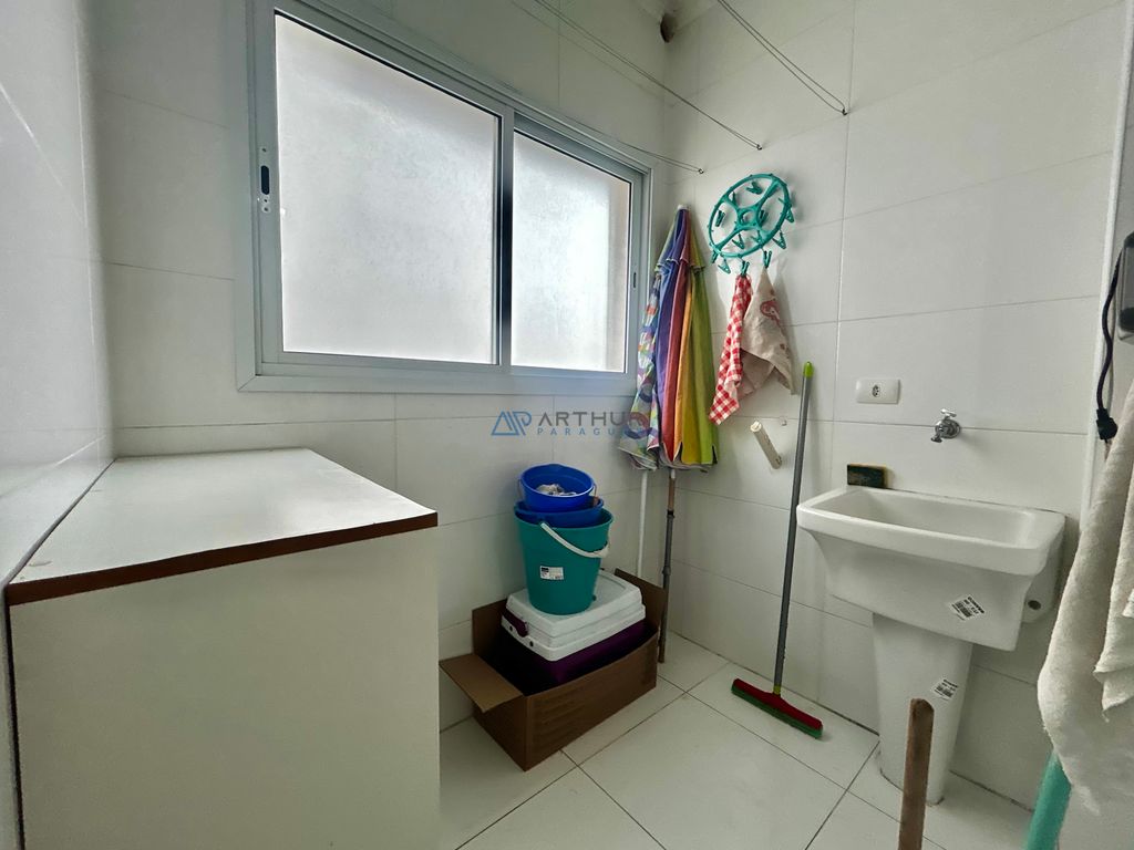 Apartamento 2 dormitórios à venda no Caiçara, Praia Grande – 91 m² - foto 12