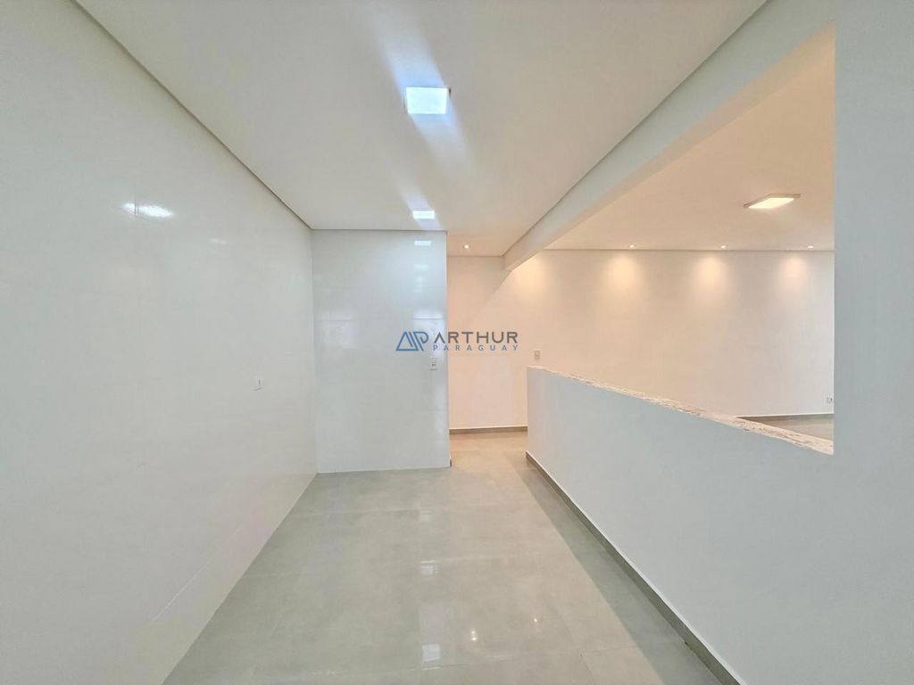 Apartamento 3 dormitórios frente mar à venda no Caiçara, Praia Grande – 142 m² - foto 12