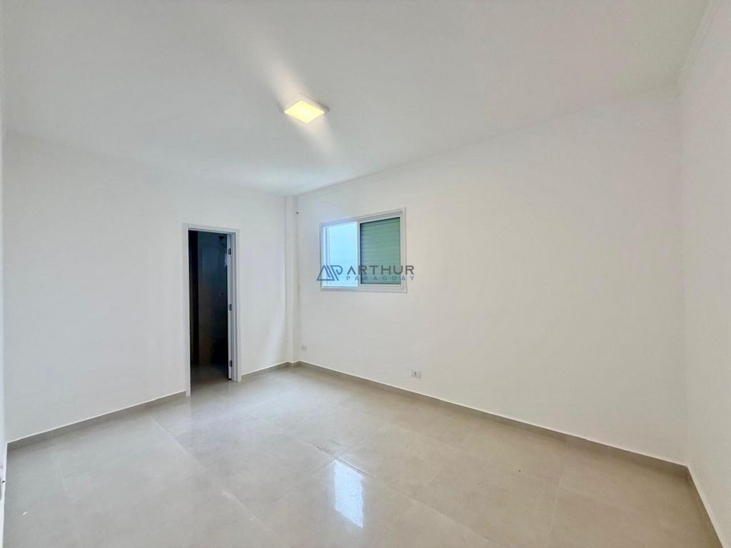 Apartamento 3 dormitórios frente mar à venda no Caiçara, Praia Grande – 142 m² - foto 28